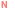 새글